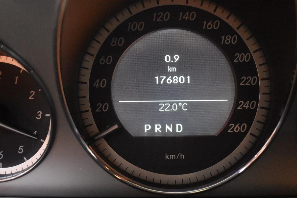 mercedes-benz-classe-e-2009-diesel-2987cc