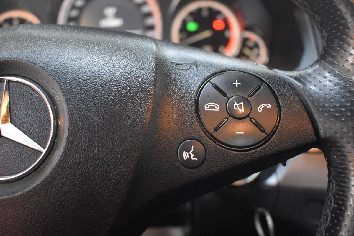 mercedes-benz-classe-e-2009-diesel-2987cc