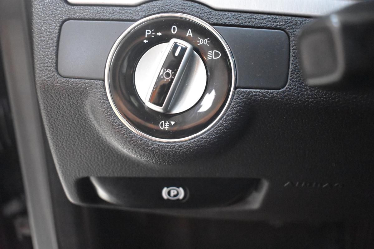mercedes-benz-classe-e-2009-diesel-2987cc