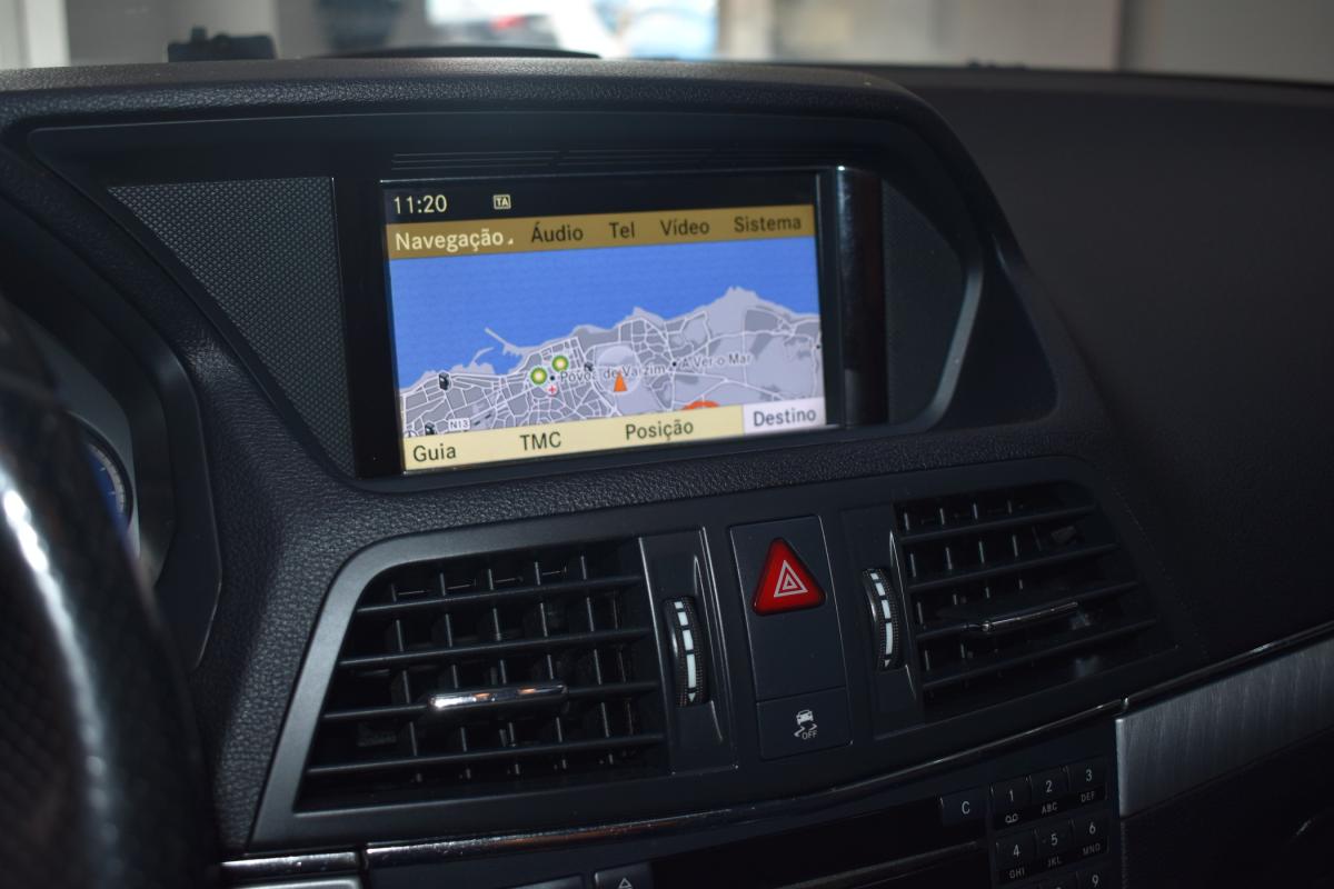 mercedes-benz-classe-e-2009-diesel-2987cc