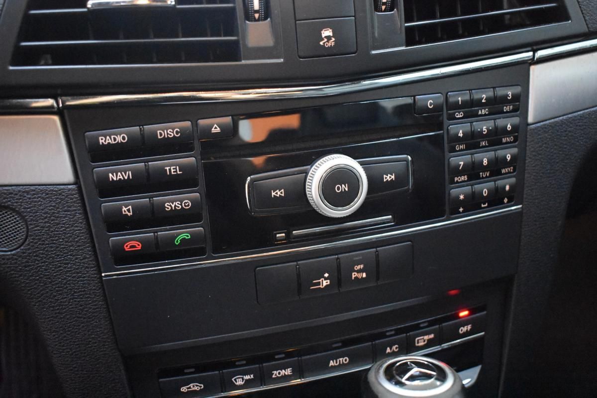 mercedes-benz-classe-e-2009-diesel-2987cc