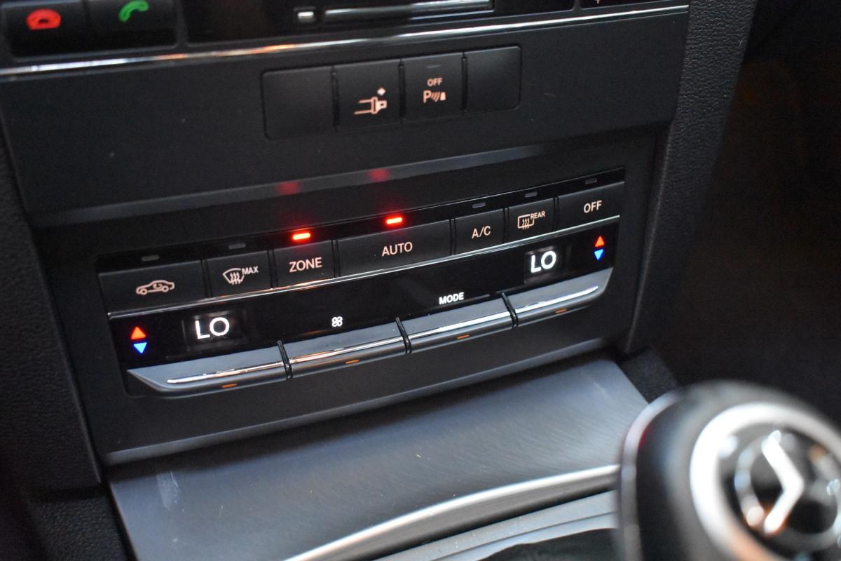 mercedes-benz-classe-e-2009-diesel-2987cc