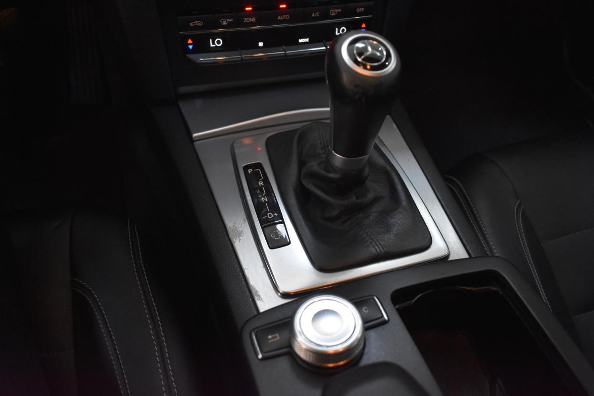 mercedes-benz-classe-e-2009-diesel-2987cc