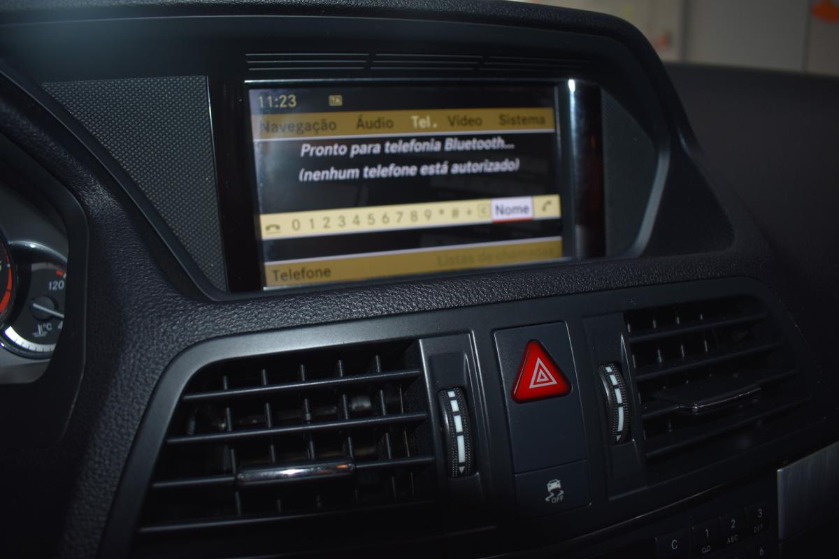 mercedes-benz-classe-e-2009-diesel-2987cc