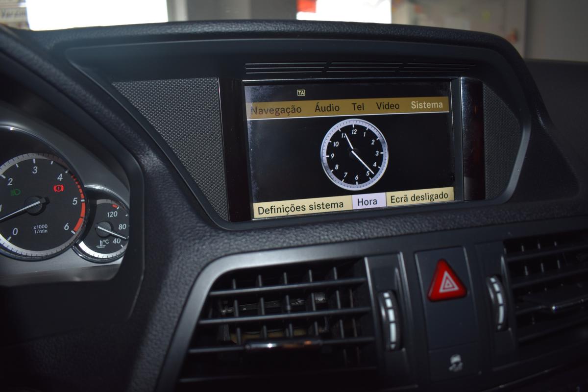 mercedes-benz-classe-e-2009-diesel-2987cc