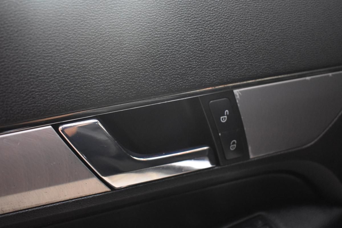 mercedes-benz-classe-e-2009-diesel-2987cc