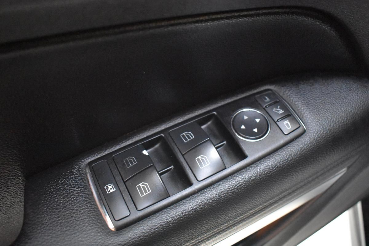 mercedes-benz-classe-e-2009-diesel-2987cc