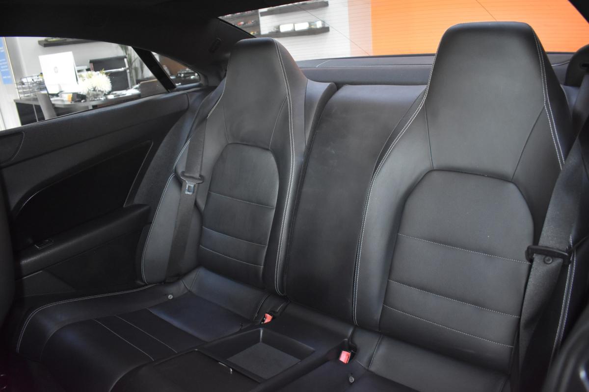 mercedes-benz-classe-e-2009-diesel-2987cc