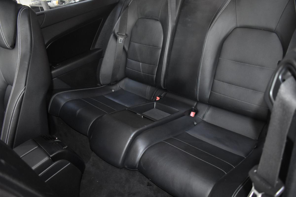 mercedes-benz-classe-e-2009-diesel-2987cc