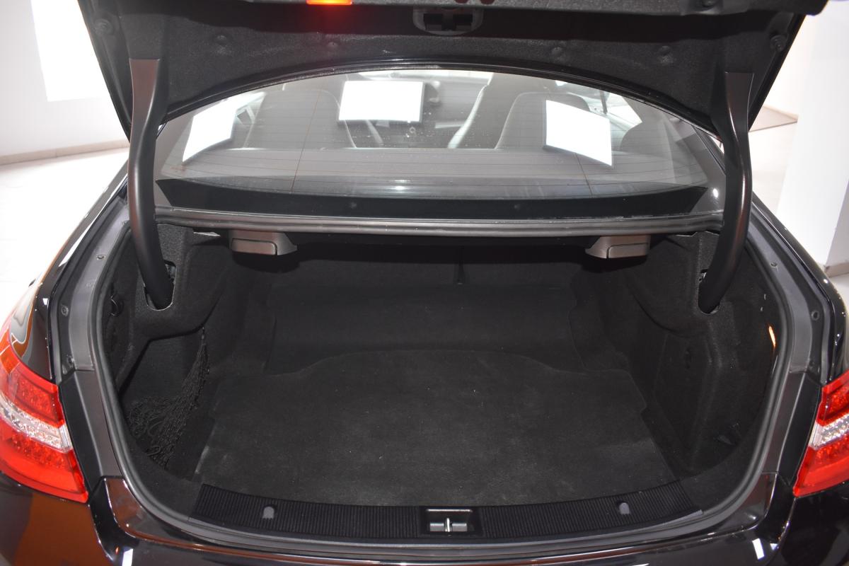 mercedes-benz-classe-e-2009-diesel-2987cc