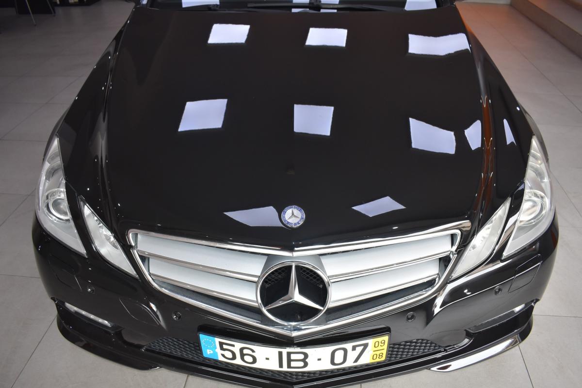 mercedes-benz-classe-e-2009-diesel-2987cc