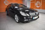 mercedes-benz-classe-e-2009-diesel-2987cc