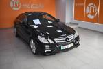 mercedes-benz-classe-e-2009-diesel-2987cc