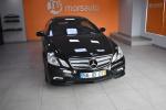 mercedes-benz-classe-e-2009-diesel-2987cc