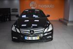 mercedes-benz-classe-e-2009-diesel-2987cc