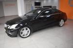 mercedes-benz-classe-e-2009-diesel-2987cc