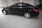 mercedes-benz-classe-e-2009-diesel-2987cc