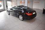 mercedes-benz-classe-e-2009-diesel-2987cc