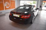 mercedes-benz-classe-e-2009-diesel-2987cc