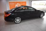 mercedes-benz-classe-e-2009-diesel-2987cc
