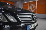 mercedes-benz-classe-e-2009-diesel-2987cc