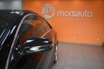 mercedes-benz-classe-e-2009-diesel-2987cc