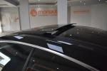 mercedes-benz-classe-e-2009-diesel-2987cc