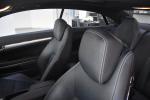 mercedes-benz-classe-e-2009-diesel-2987cc
