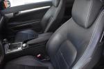 mercedes-benz-classe-e-2009-diesel-2987cc