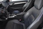 mercedes-benz-classe-e-2009-diesel-2987cc