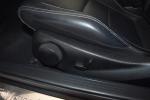 mercedes-benz-classe-e-2009-diesel-2987cc