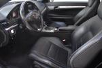 mercedes-benz-classe-e-2009-diesel-2987cc