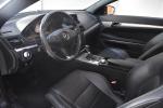 mercedes-benz-classe-e-2009-diesel-2987cc