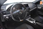 mercedes-benz-classe-e-2009-diesel-2987cc