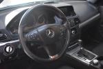 mercedes-benz-classe-e-2009-diesel-2987cc