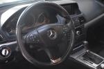 mercedes-benz-classe-e-2009-diesel-2987cc