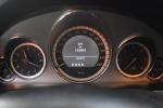 mercedes-benz-classe-e-2009-diesel-2987cc
