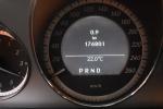 mercedes-benz-classe-e-2009-diesel-2987cc