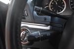 mercedes-benz-classe-e-2009-diesel-2987cc