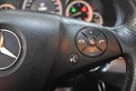 mercedes-benz-classe-e-2009-diesel-2987cc