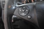 mercedes-benz-classe-e-2009-diesel-2987cc