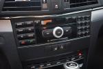 mercedes-benz-classe-e-2009-diesel-2987cc