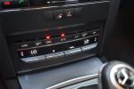 mercedes-benz-classe-e-2009-diesel-2987cc