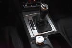 mercedes-benz-classe-e-2009-diesel-2987cc