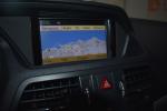 mercedes-benz-classe-e-2009-diesel-2987cc