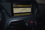 mercedes-benz-classe-e-2009-diesel-2987cc