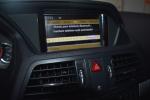 mercedes-benz-classe-e-2009-diesel-2987cc