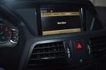 mercedes-benz-classe-e-2009-diesel-2987cc