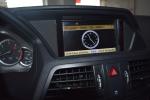 mercedes-benz-classe-e-2009-diesel-2987cc