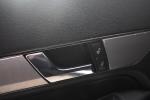 mercedes-benz-classe-e-2009-diesel-2987cc
